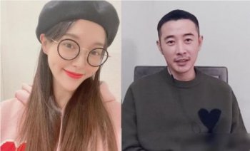 羅晉唐嫣有寶寶了嗎