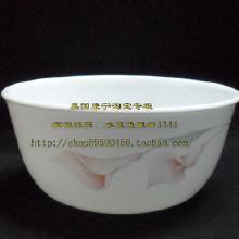 美國康寧餐具怎么樣