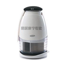 美國康寧餐具怎么樣