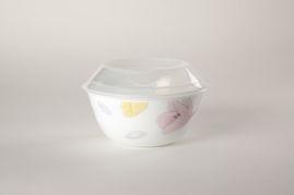 美國康寧餐具怎么樣