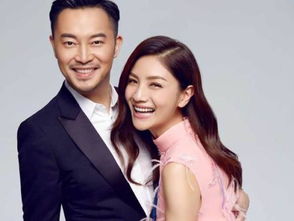 胡可看上沙溢什么