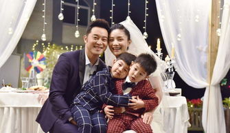 胡可看上沙溢什么