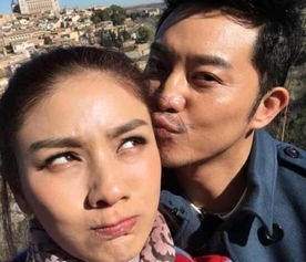 胡可看上沙溢什么