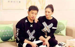 胡可看上沙溢什么