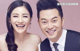 胡可看上沙溢什么