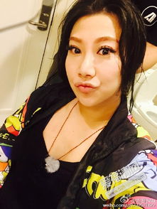 范湉湉為什么被雪藏