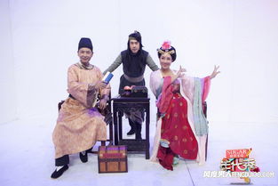 范湉湉為什么被雪藏