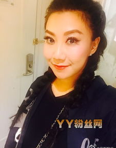 范湉湉為什么被雪藏