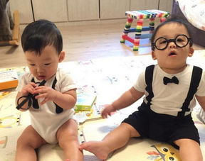 范瑋琪雙胞胎早產多久