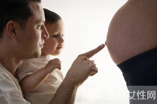 范瑋琪雙胞胎早產多久