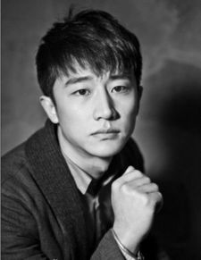 蔣雯麗現在老公是誰