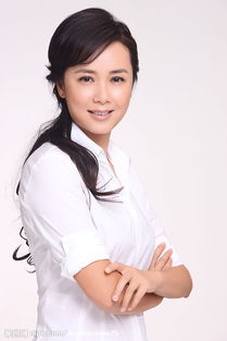 蔣雯麗顧長衛離婚了嗎