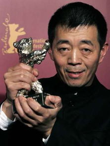 蔣雯麗顧長衛離婚了嗎