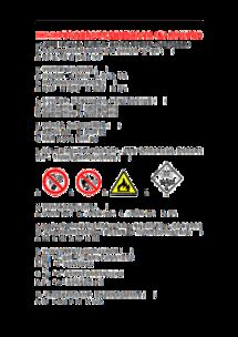 蒙古國2016人口有多少