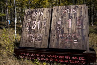 蒙古國2016人口有多少