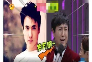 賈玲結(jié)婚了嗎