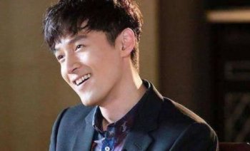 韓雪為什么不嫁給胡歌