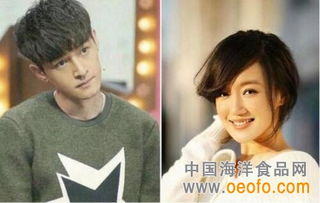 韓雪為什么不嫁給胡歌