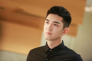 金瀚在哪上高中