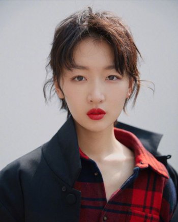 金瀚在哪上高中