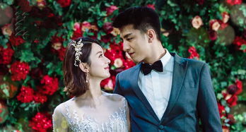 金瀚在哪上高中