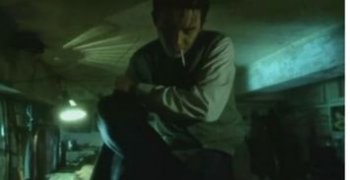 阿飛正傳梁朝偉出現(xiàn)是什么意思