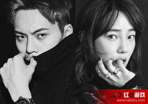 陳偉霆演的電影電視劇有哪些