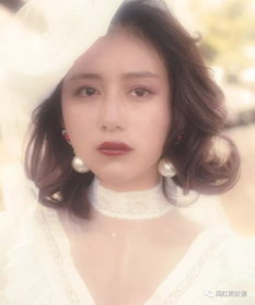 陳典黑尾醬多大