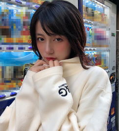 陳典黑尾醬多大