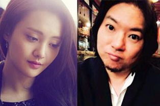 陳曉和陳妍希怎么認識