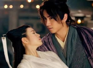 陳曉和陳妍希怎么認識