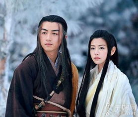 陳曉和陳妍希怎么認識