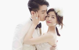 陳曉和陳妍希怎么認識