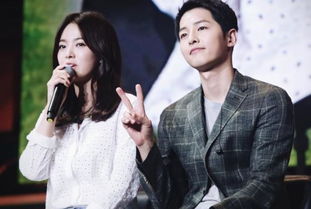 陳曉和陳妍希怎么認識