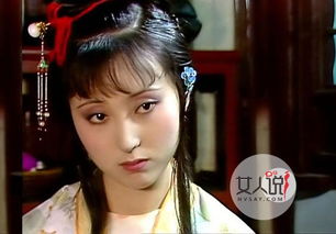 陳曉旭到底有沒有孩子