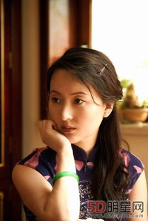 陳曉旭到底有沒有孩子