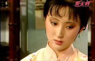 陳曉旭到底有沒有孩子