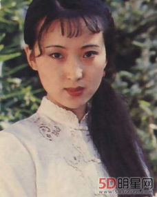 陳曉旭到底有沒有孩子