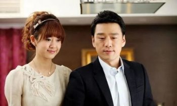 陳赫張子萱怎么認識的