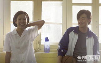 陳赫張子萱怎么認識的