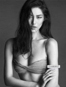 劉雯身高體重是多少