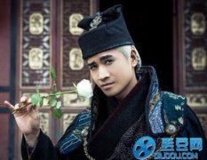 樸寶英為什么被雪藏