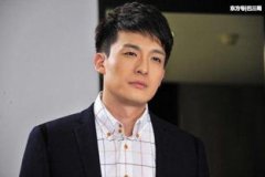 孫藝洲有孩子嗎