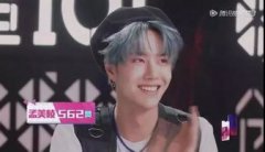 孟美岐王一博交往過嗎