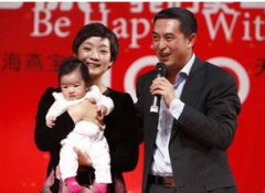 張嘉譯多大年齡