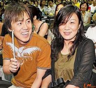 張杰唱星星是哪一期