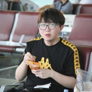 毛不易的粉絲名叫什么