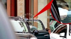 沙溢的孩子叫什么名字