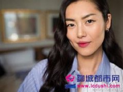 秦舒培為什么討厭劉雯