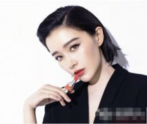 紀凌塵家境如何